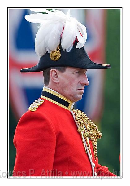 Trooping the Colour 121.jpg